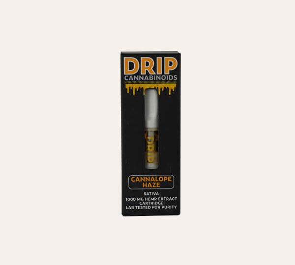 disposable-vape-cartridge-packaging-boxes-shipping