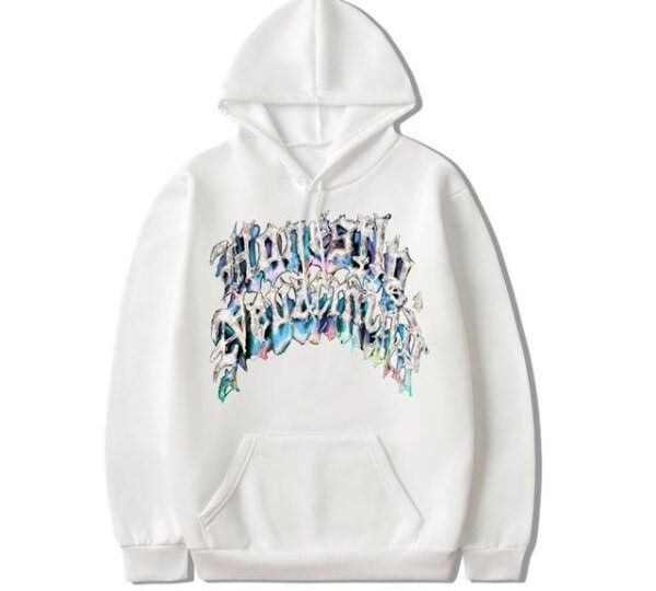 drake-Hoodie