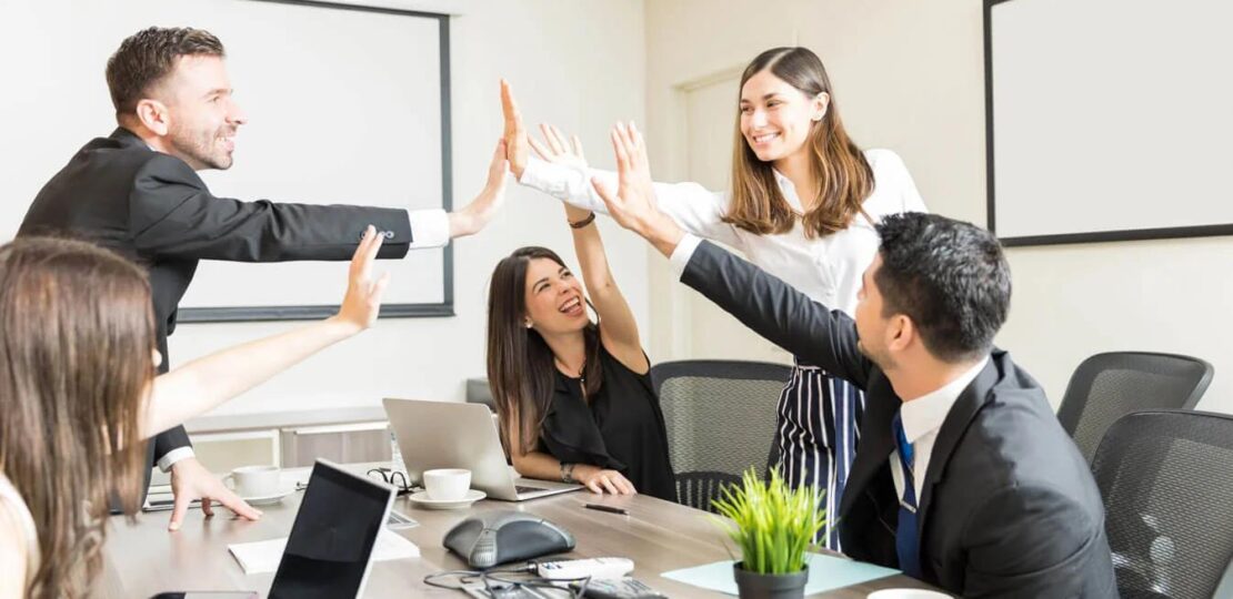 druzefaces_20dc273abd12293b25ba4d5357835a9b