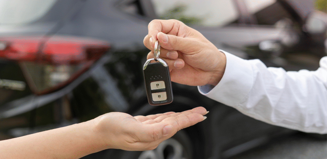 duplicate-car-key