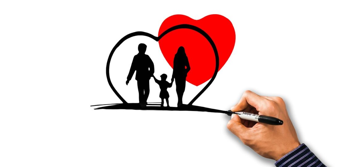 family-3501026_1280