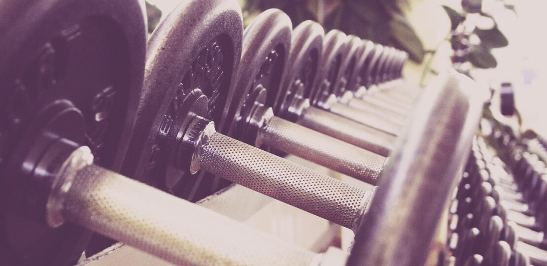 fitness-594143_1280