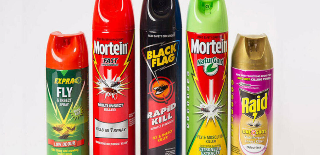 fly-sprays_full_width@2x