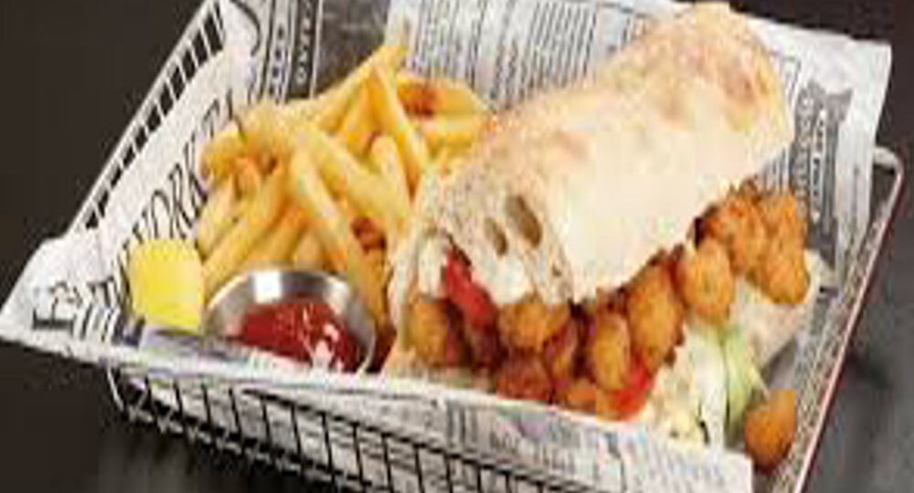 food-basket_imresizer