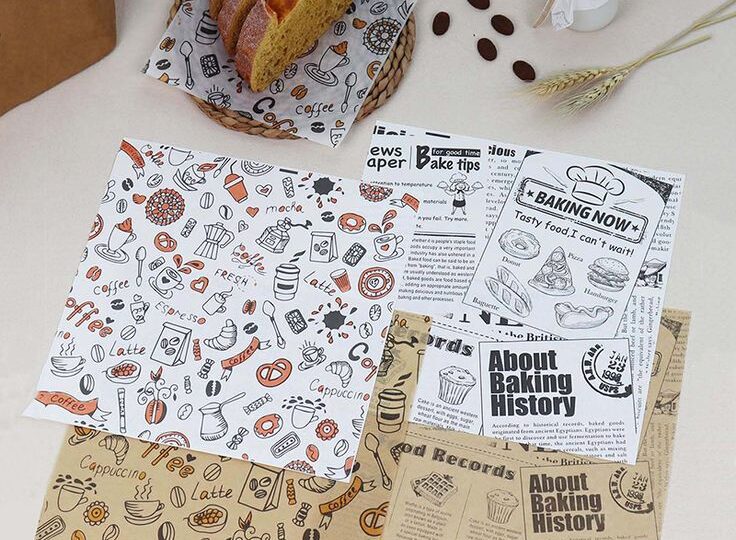 food-liners-sheets-Copy