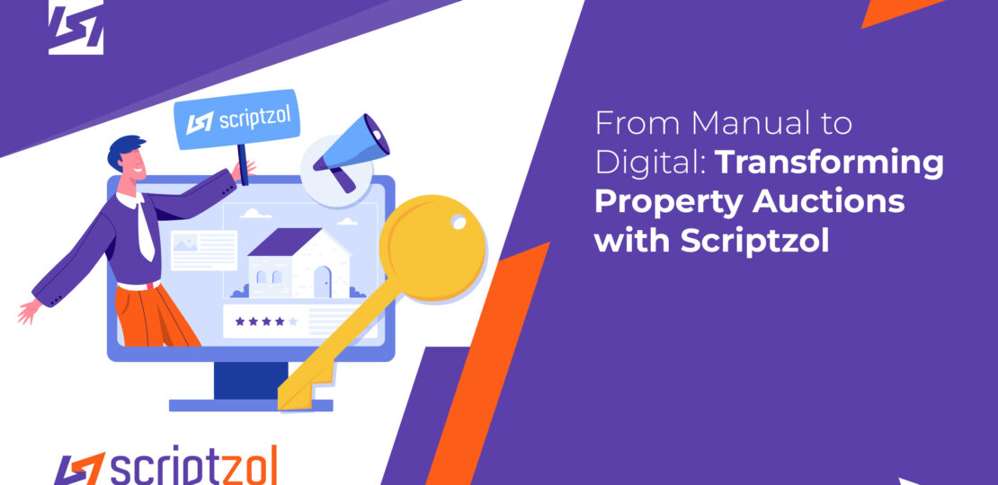 from-manual-to-digital-property-auctions-scriptzoltqUTsdY