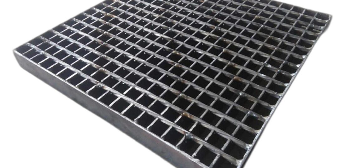 gratings