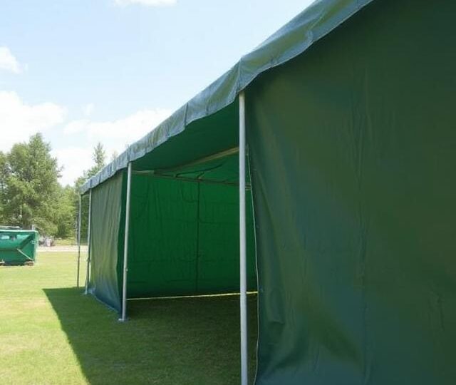 heavy-duty-vinyl-tarps
