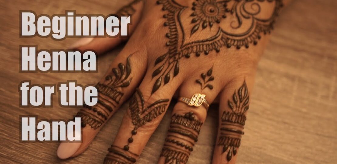 henna-clases-in-dubai
