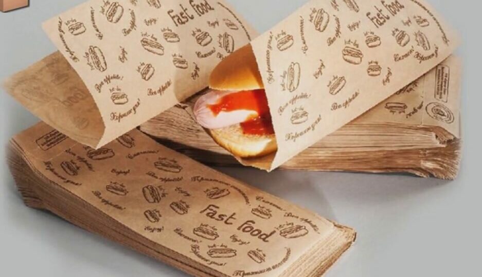 hot-paper