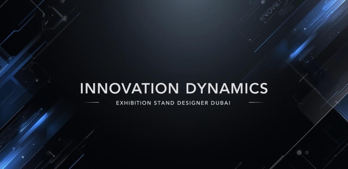 innovation