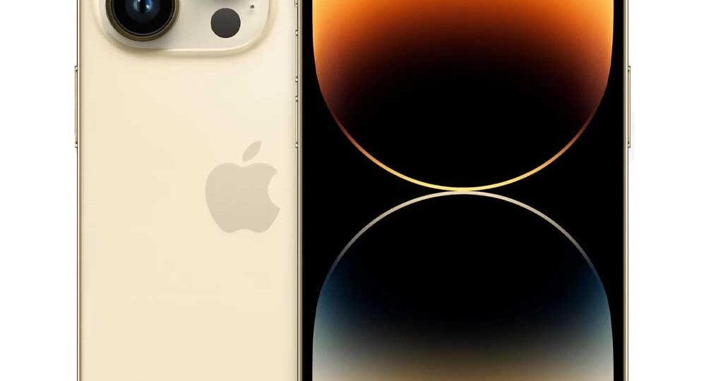iphone-14-pro-max.jpg1