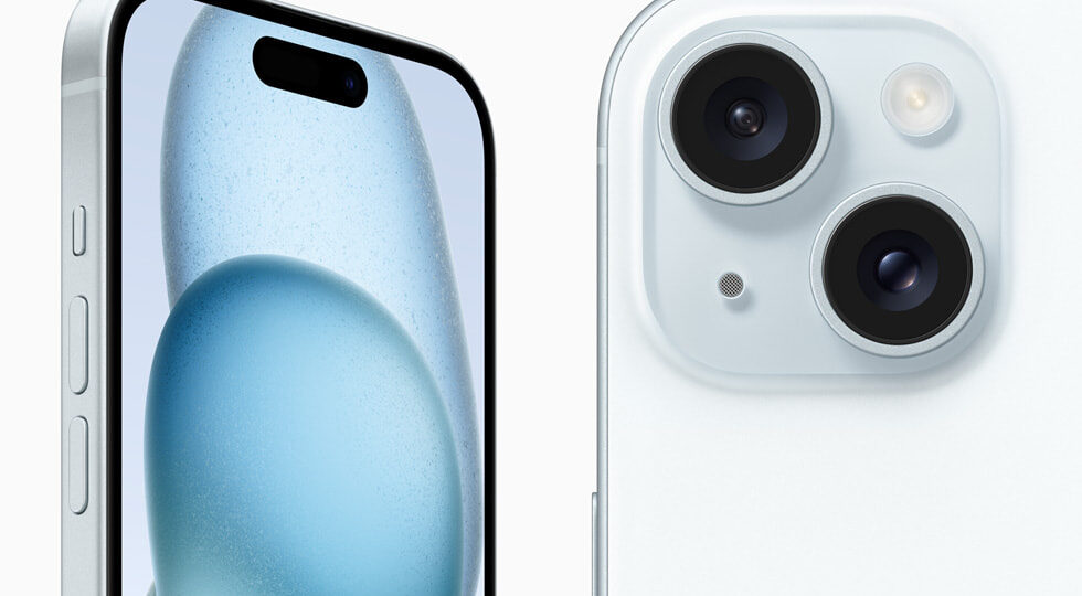 iphone-15-plus.3