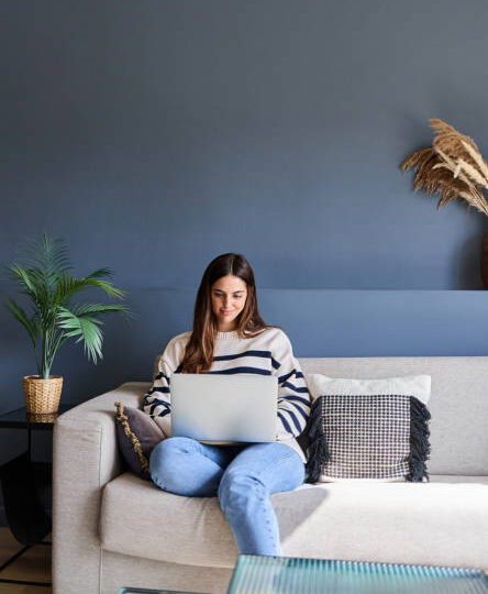 istockphoto-2166365893-612×612