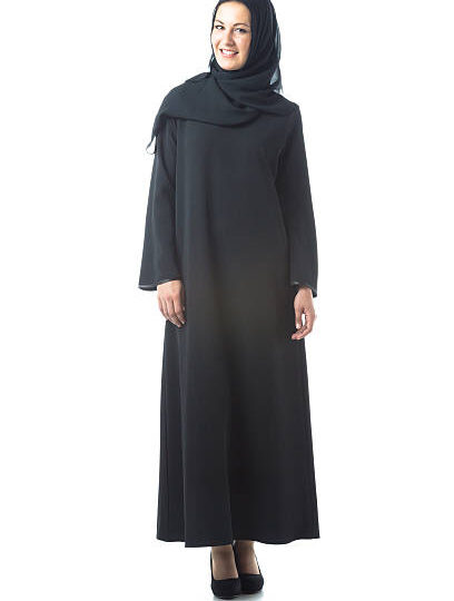 istockphoto-489083551-612×612