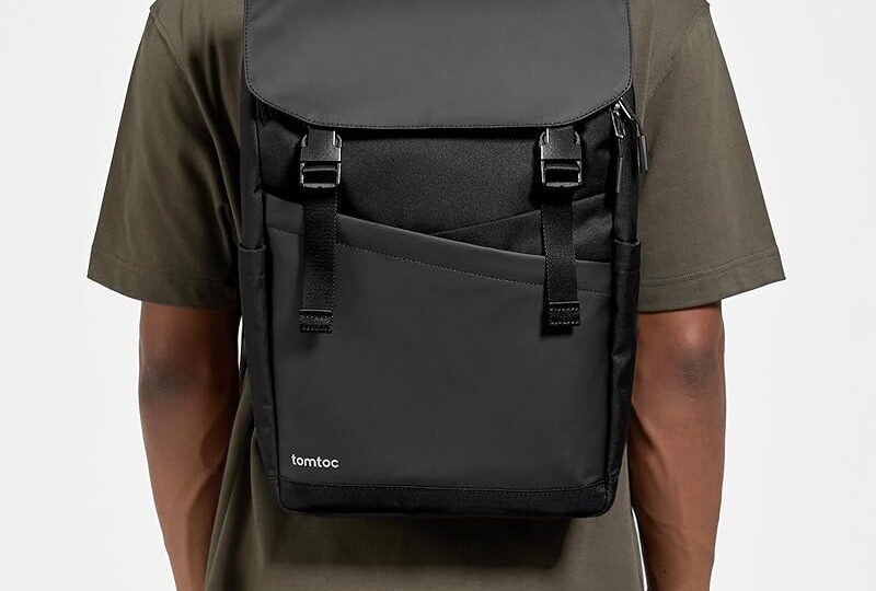 laptop-backpack-of-tomtoc