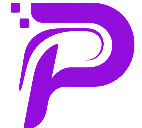logo-1