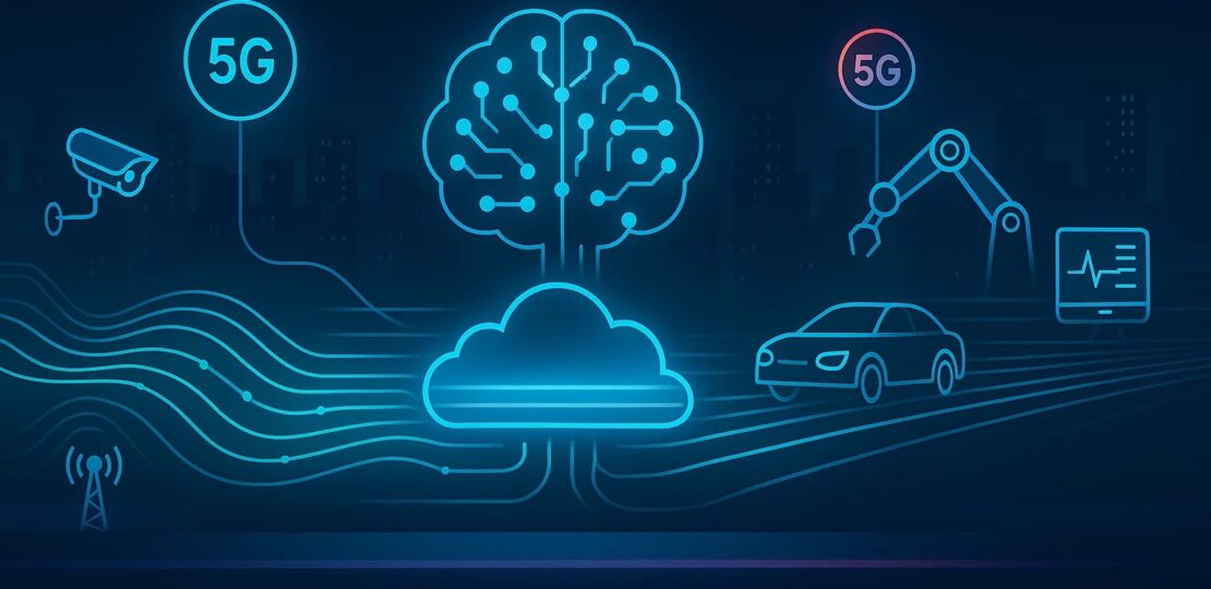 machine-learning-at-the-edge_11zon