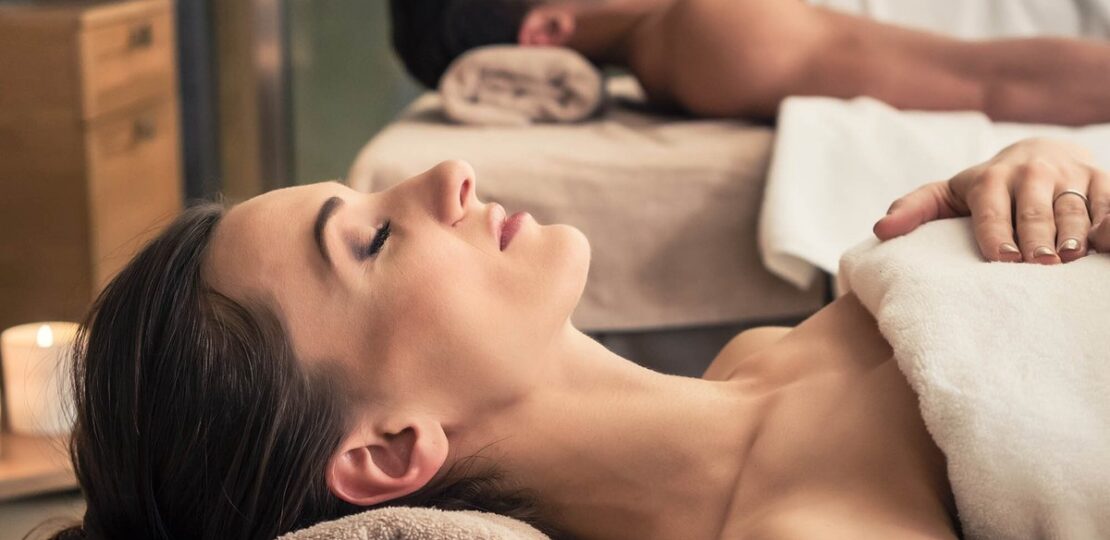 massage-en-duo-pyrenees