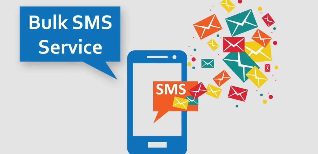 maxresdefault-1zMtGbZA