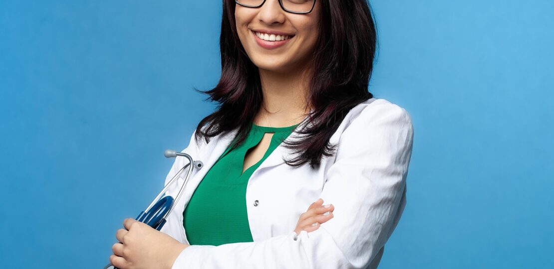 medical-students-8765276_1280