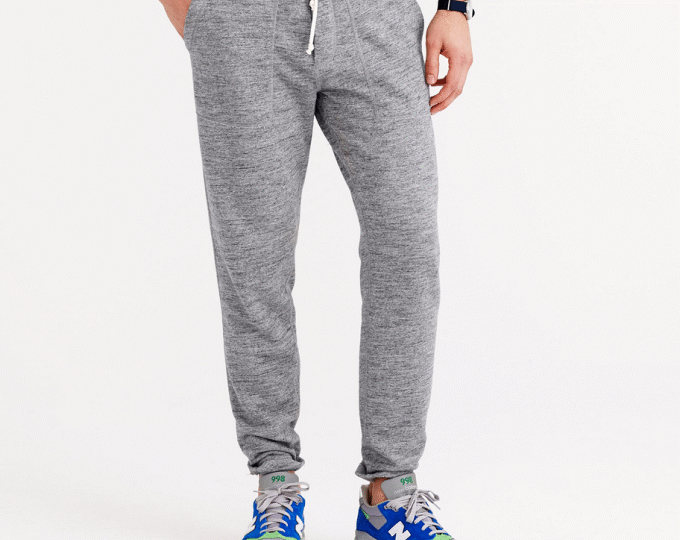 mens-sweatpants