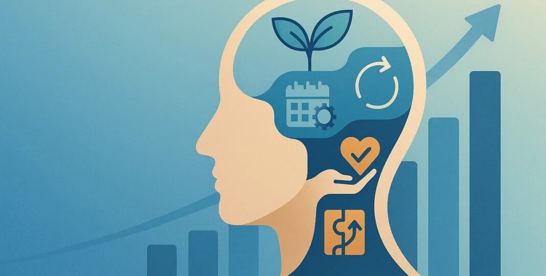 mindset-changes-for-self‑improvement