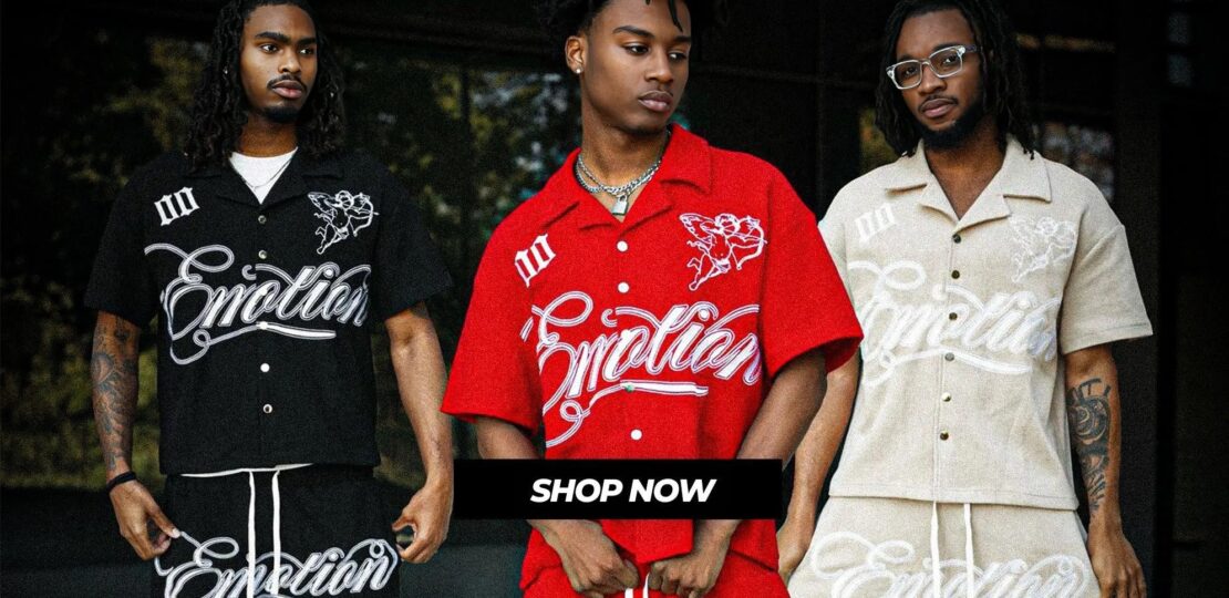 mixed-Emotions-Banner