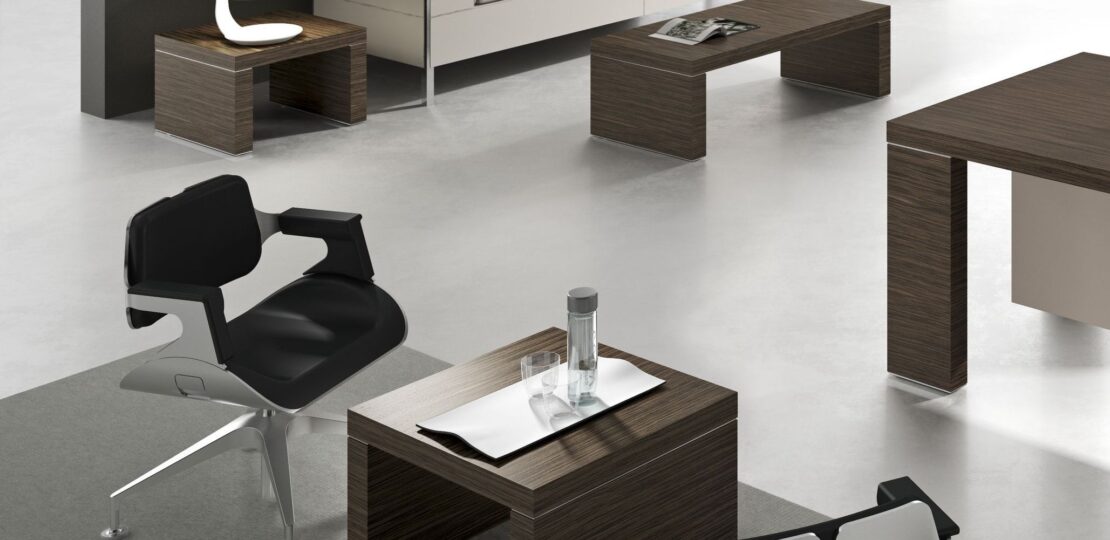 modern-coffee-table
