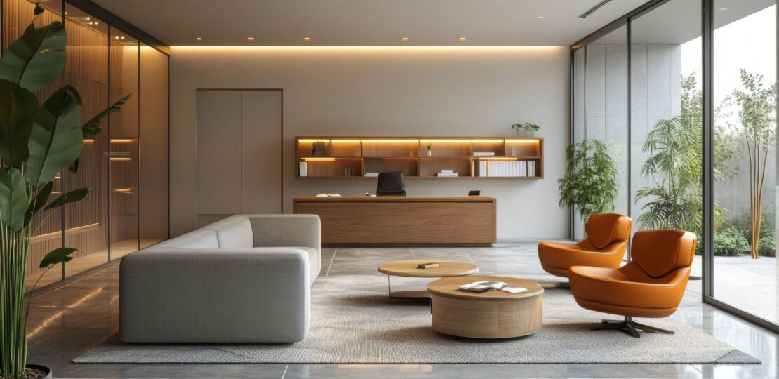 modern-minimalist-office-1920-by-1080