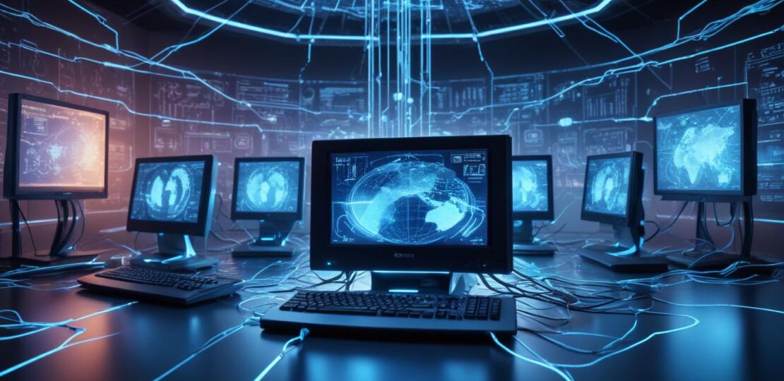 network