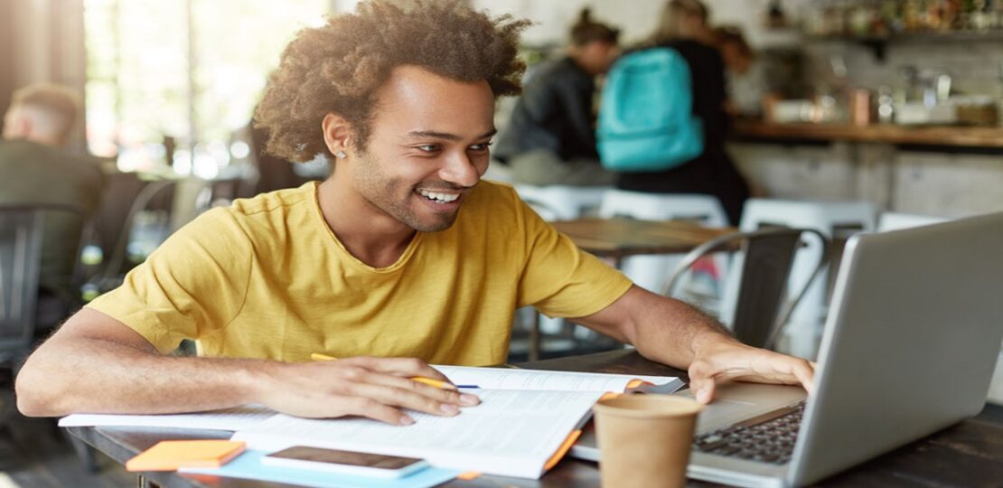 online_ccna_training