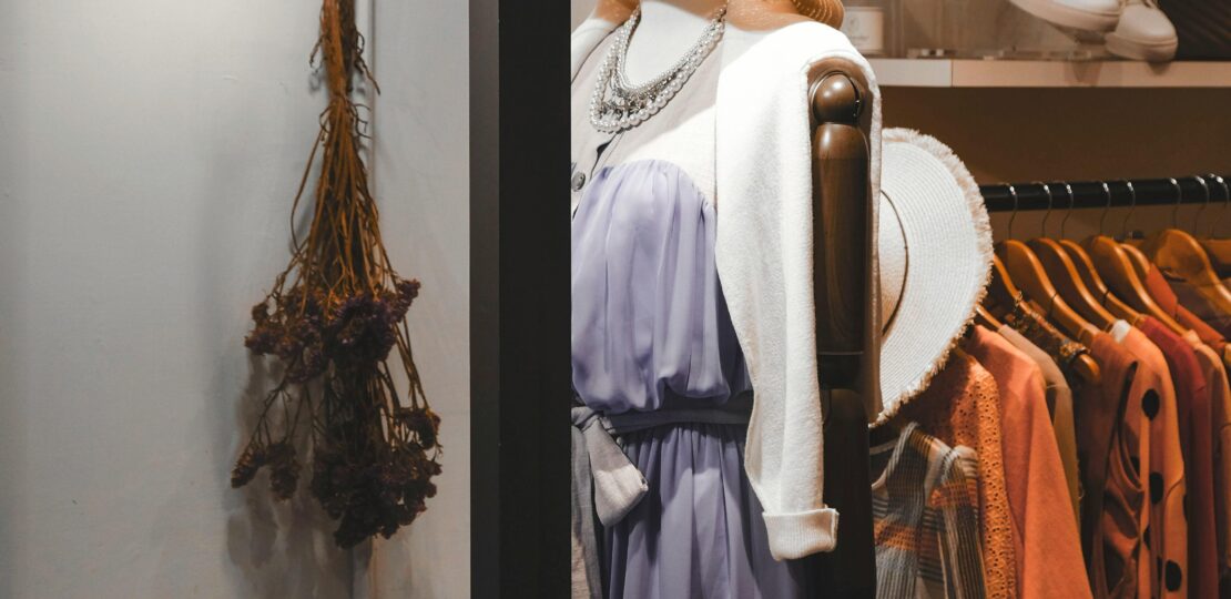 pexels-hngstrm-1233648