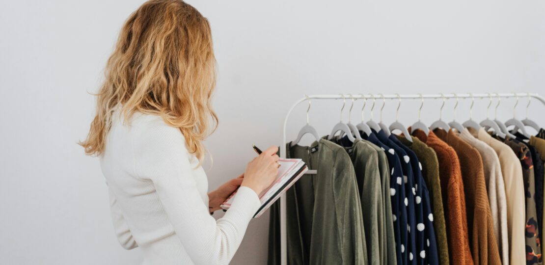 pexels-karolina-grabowska-5717892