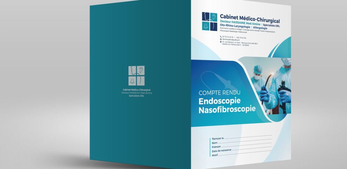 pharma-packaging-services