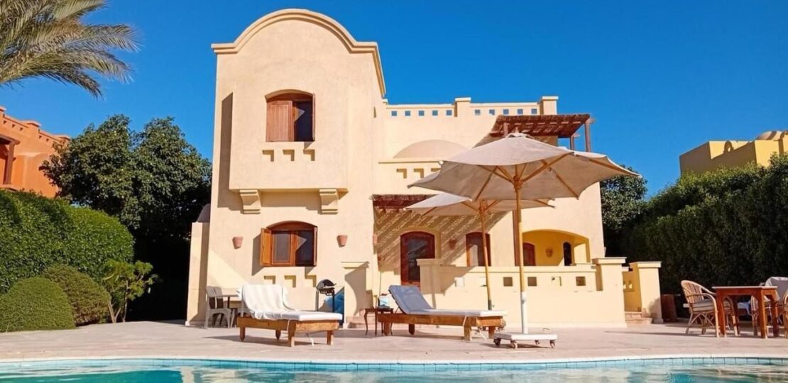 photo-private-villa-y51-3-bedrooms-at-el-gouna-hurghada-3