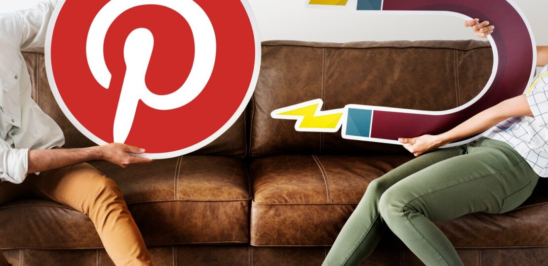 pinterest-advertising-services-1