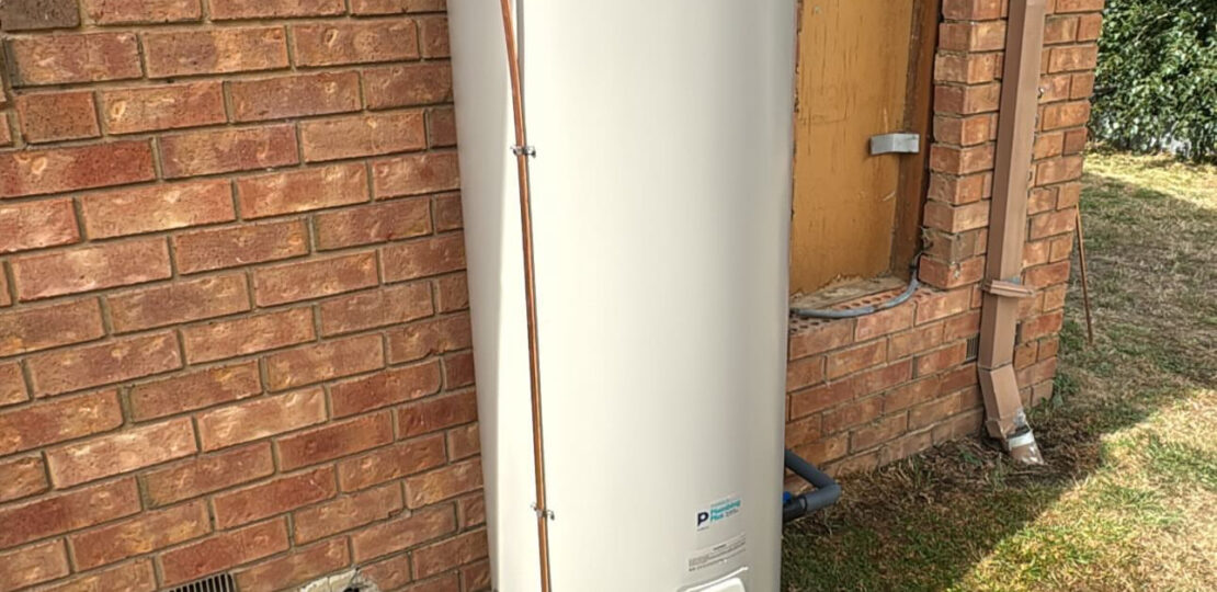 plumber_romsey-7