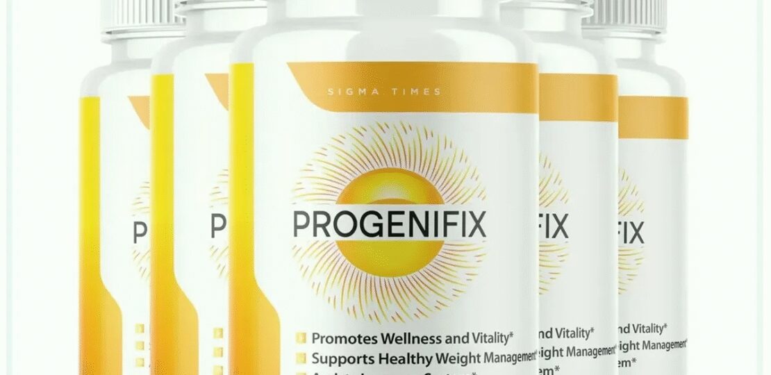 progenifix