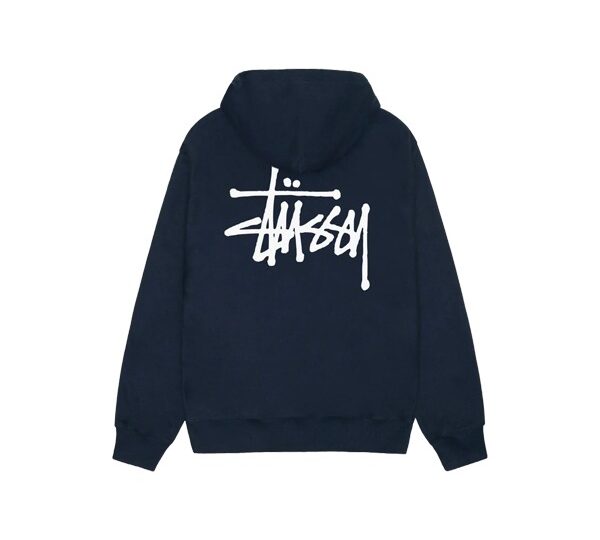 pull-stussy-bleu-marine