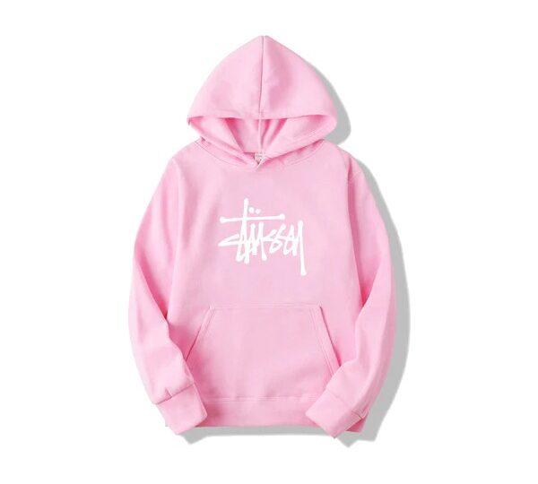 pull-stussy-rose