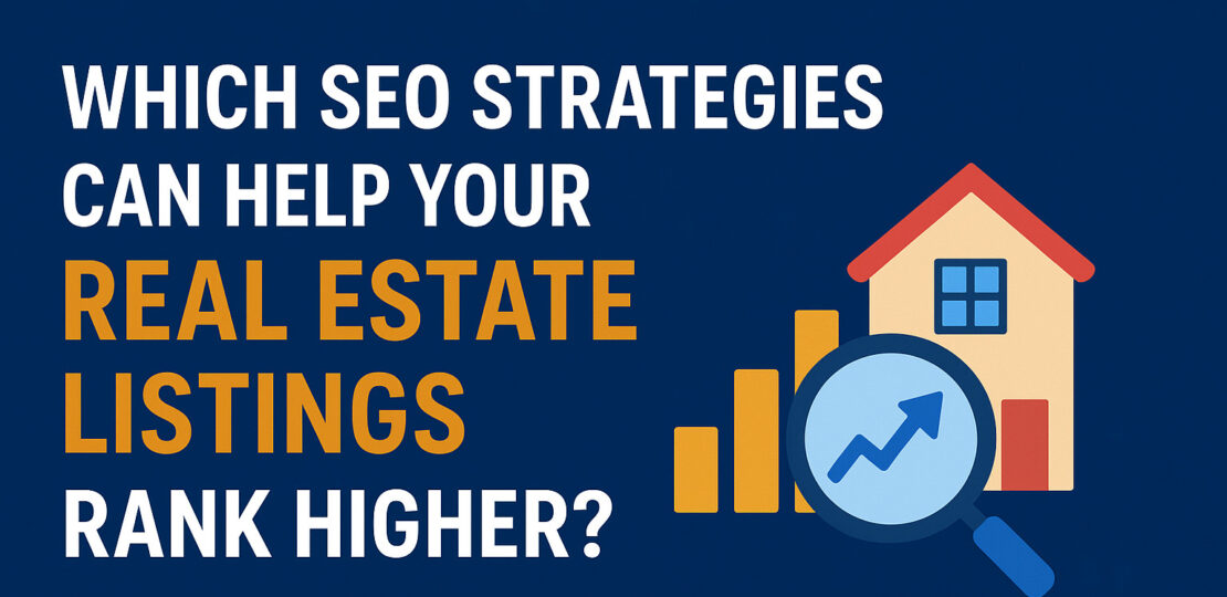 real-estate-seo-services-strategies