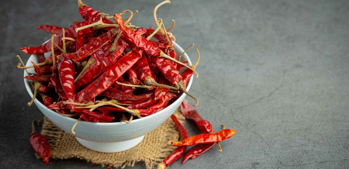 red-chilli-whole