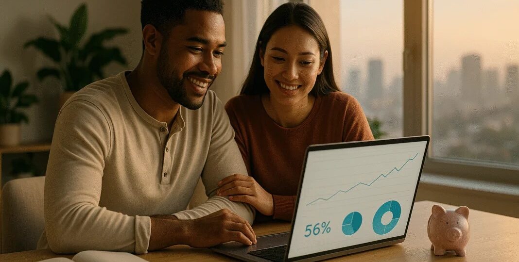 retire-early-at-40-tips_11zon