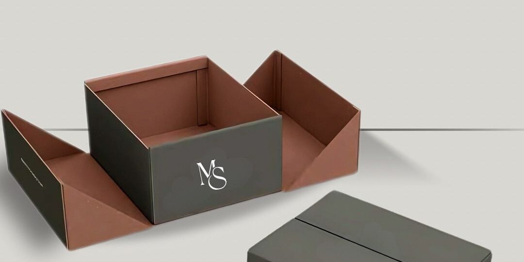 rigid-packaging-boxes