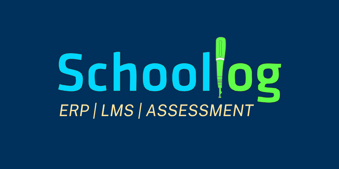 schoollog-image