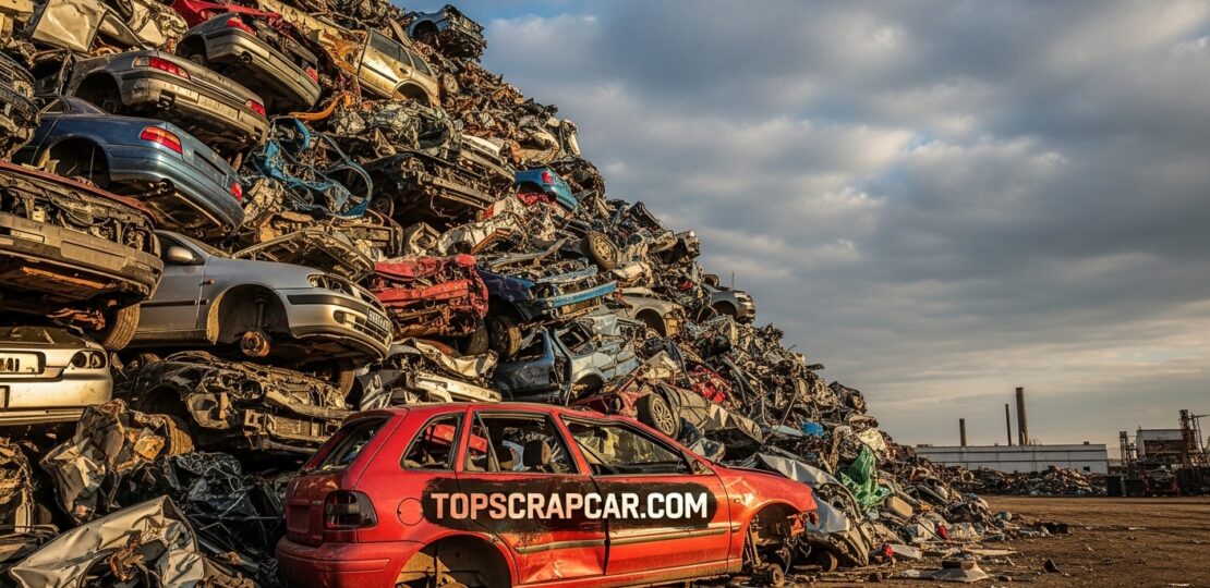 scrap-car-removal-newmarket