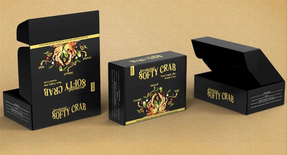 shrimp-packaging-boxes
