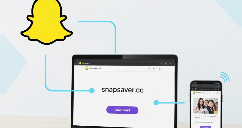 snapchat