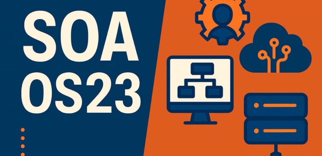 soa-os23